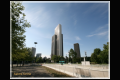Frankfurt (17).jpg